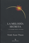 LA MELODIA SECRETA