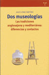 DOS MUSEOLOGÍAS.