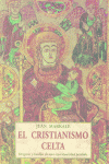 CRISTIANISMO CELTA