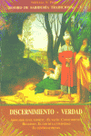TESORO DE SABIDURÍA TRADICIONAL 5: DISCERNIMIENTO / VERDAD