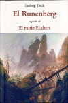 EL RUNENBERG / EL RUBIO ECKBERT