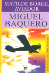 MATILDE BORGE AVIADOR