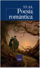 POESÍA ROMÁNTICA