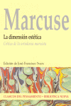LA DIMENSIÓN ESTÉTICA
