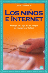 LOS NIÑOS E INTERNET