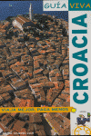CROACIA GUIA VIVA