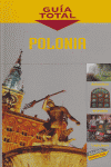 POLONIA