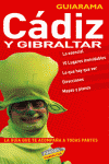 CÁDIZ Y GIBRALTAR