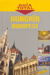 BUDAPEST, HUNGRÍA