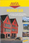 NORUEGA