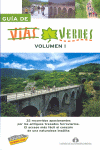 GUIAS VIAS VERDES 1