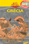 GRECIA (GUÍA TOTAL)