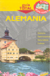 ALEMANIA