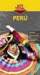 PERÚ (GUÍA TOTAL)