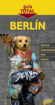 BERLÍN (GUÍA TOTAL)