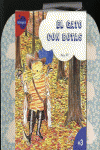GATO CON BOTAS, EL (KOLORO)