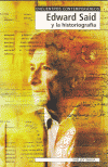 EDWARD SAID Y LA HISTORIOGRAFIA