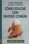 COMO EDUCAR CON SENTIDO COMUN