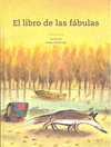 EL LIBRO DE LAS FÁBULAS