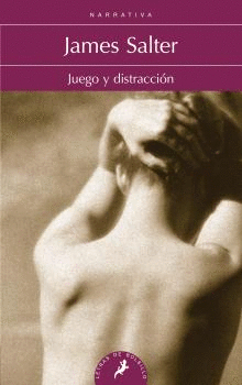 JUEGO Y DISTRACCION