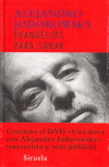EVANGELIOS PARA SANAR + DVD
