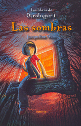 LAS SOMBRAS
