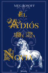 EL ADIÓS DE LA NOVIA