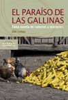 EL PARAISO DE LAS GALLINAS