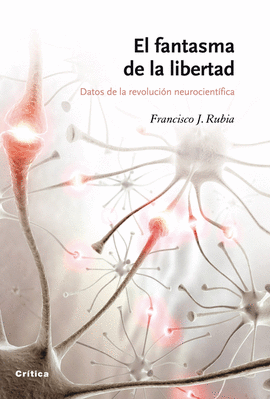EL FANTASMA DE LA LIBERTAD