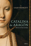CATALINA DE ARAGÓN