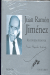 ANTOLOGÍA PERSONAL