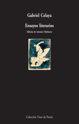 ENSAYOS LITERARIOS (G. CELAYA)