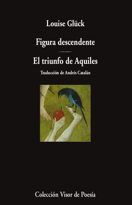 FIGURA DESCENDENTE/EL TRIUNFO DE AQUILES