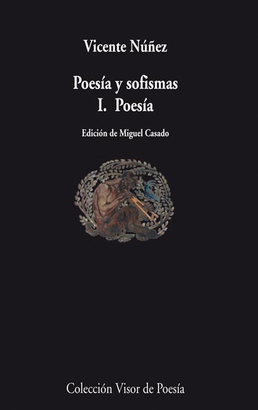 POESIA Y SOFISMAS 2 (SOFISMAS)