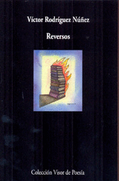 REVERSOS