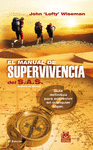 EL MANUAL DE SUPERVIVENCIA DEL S.A.S.