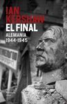 EL FINAL (ALEMANIA 1944-1945)