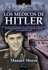 LOS MEDICOS DE HITLER
