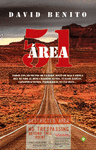 AREA 51