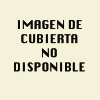 DE ESTRAPERLO A POSTUREO