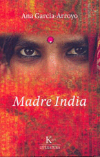 MADRE INDIA