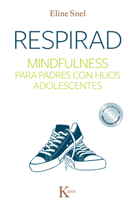 RESPIRAD (+CD)
