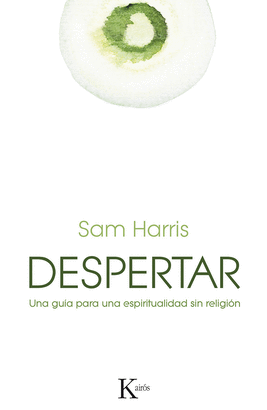 DESPERTAR