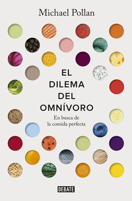 EL DILEMA DEL OMNÍVORO