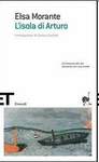 L'ISOLA DI ARTURO