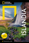 ISLANDIA 2024 (NATIONAL GEOGRAPHIC TRAVELER)
