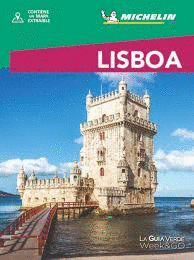 LISBOA 2024