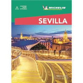 SEVILLA 2024