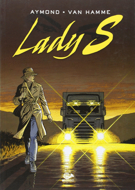 LADY S (2)