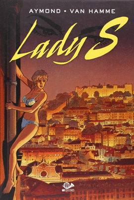 LADY S (3)